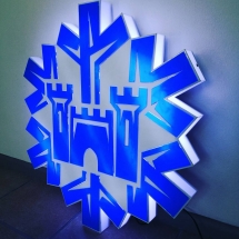 16174440_623534774506384_477027908851914916_n