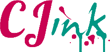 CJ Ink